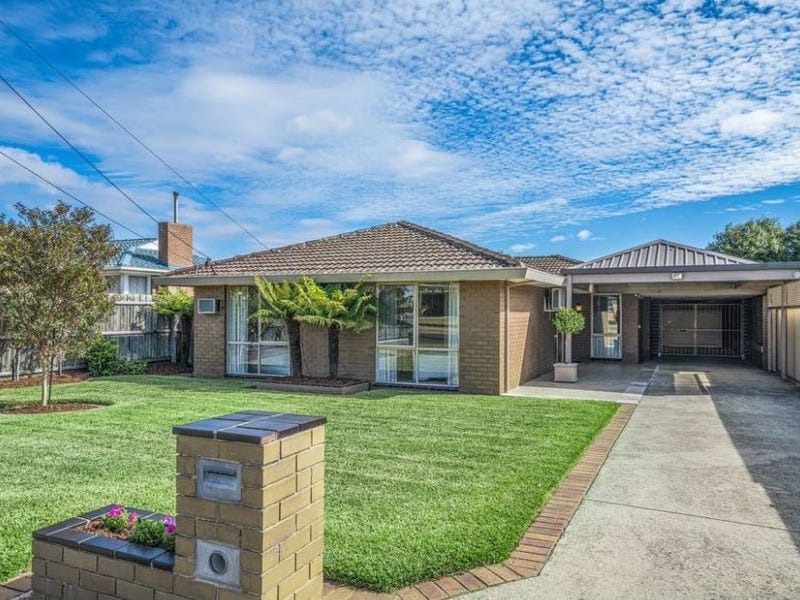82 Wolseley Grove, Bell Post Hill, VIC 3215