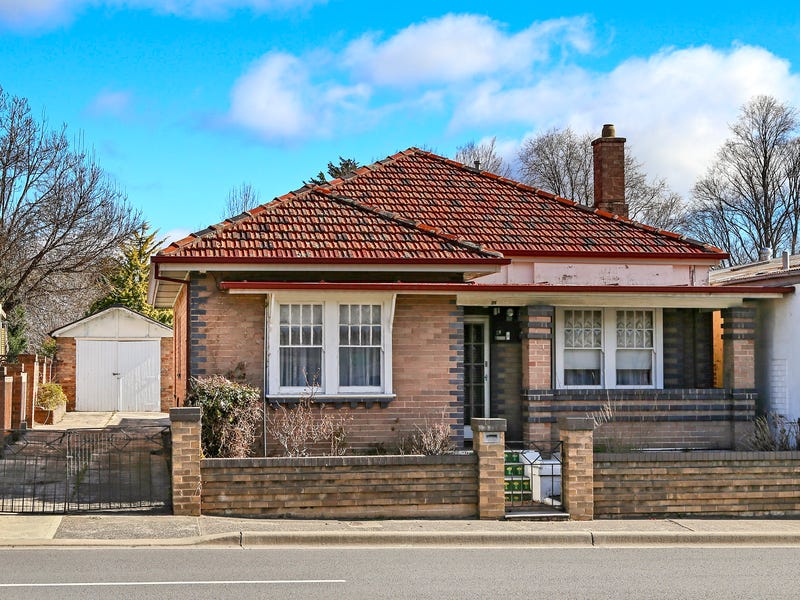 34 Lithgow Street, Lithgow, NSW 2790 House for Sale