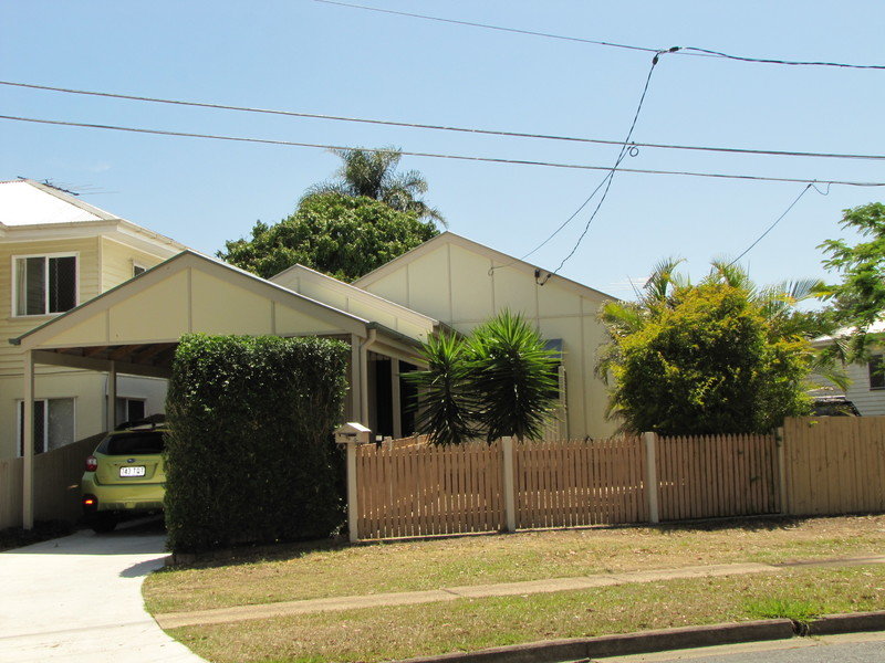 79 Douglas Street, Brighton, QLD 4017