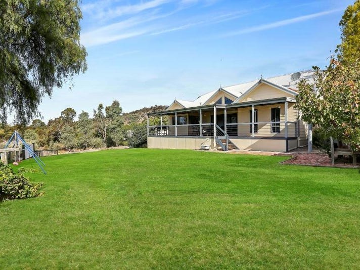 12 Geehi Place, Younghusband, SA 5238 Property Details