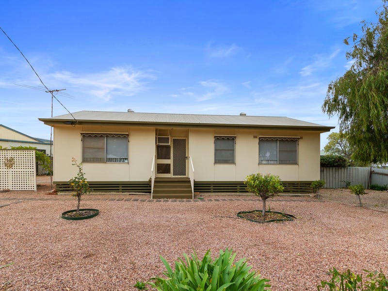 6 The Crescent, Ardrossan, SA 5571 Property Details
