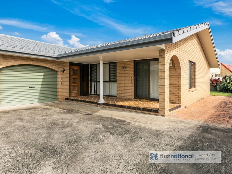 2/40 Keith Compton Drive, Tweed Heads, NSW 2485