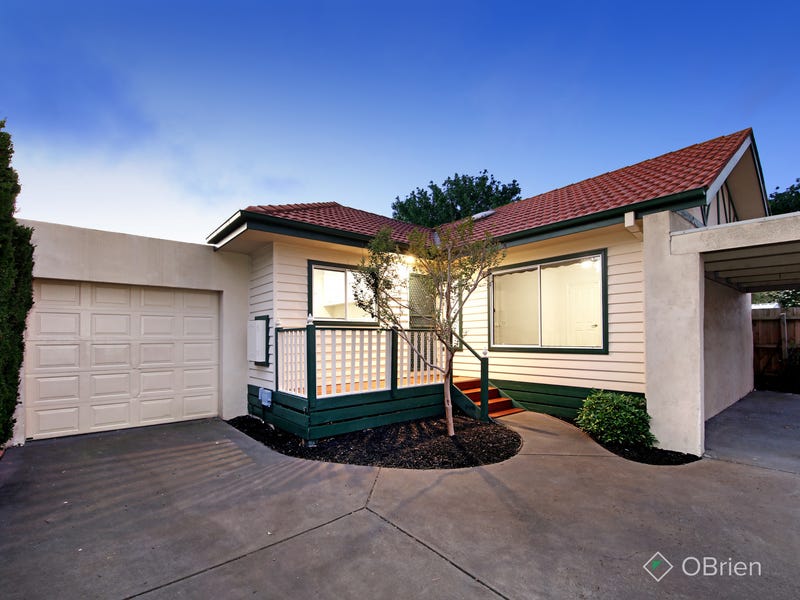2/29 Golf Links Avenue, Oakleigh, Vic 3166 Property Details