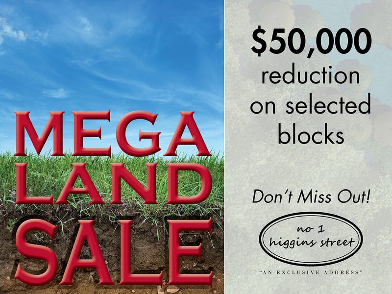 27 Formosa Street, Margaret River, WA 6285