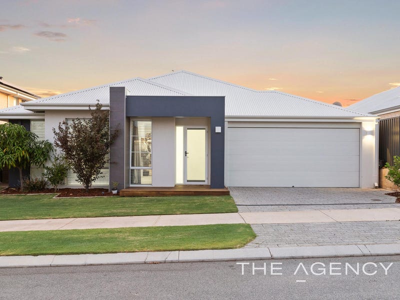 13 Mercury Street, Treeby, WA 6164 - Property Details