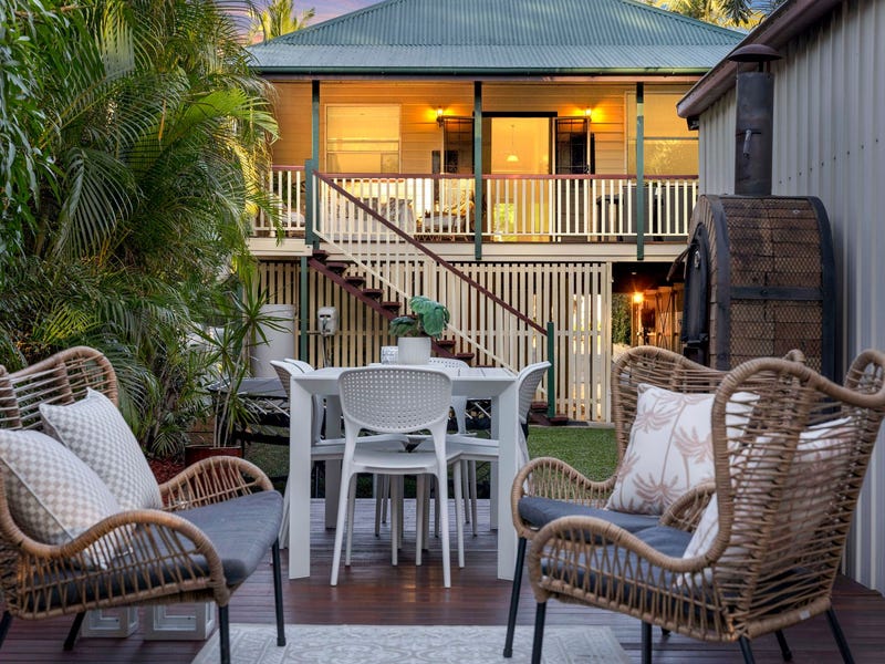 20 John Street, Thorneside, Qld 4158 House for Sale