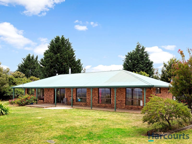 54 Cornwall Road, Acacia Hills, TAS 7306