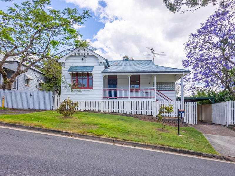 25 Clay Street, Ipswich, Qld 4305 Property Details