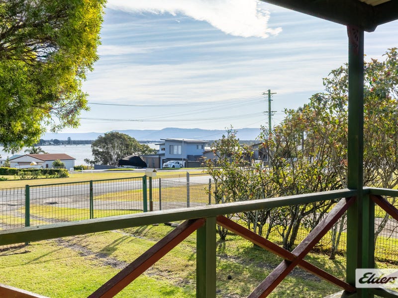6 Orient Avenue, Orient Point, NSW 2540