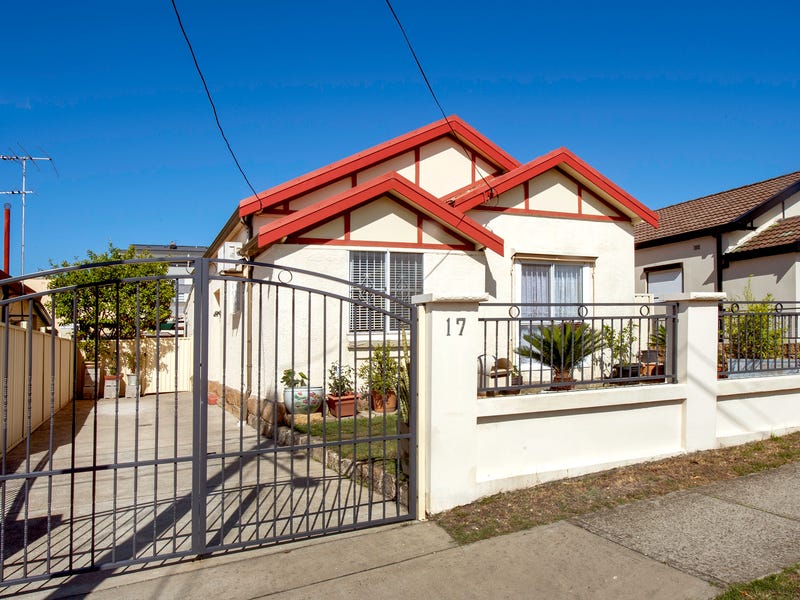 17 Baird Avenue, Matraville, NSW 2036 Property Details