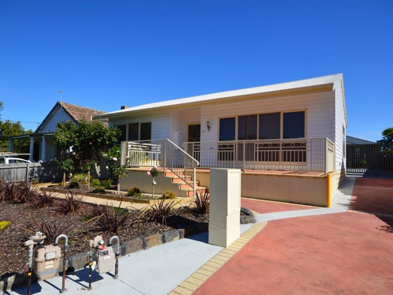 32 Murrayanderson Road, Rosebud, VIC 3939