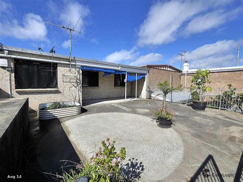 2/199 Rocky Point Road, Ramsgate, NSW 2217