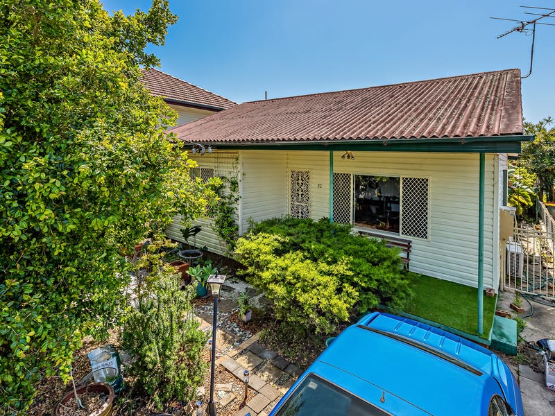 22 Beach Street, Belmont South, NSW 2280