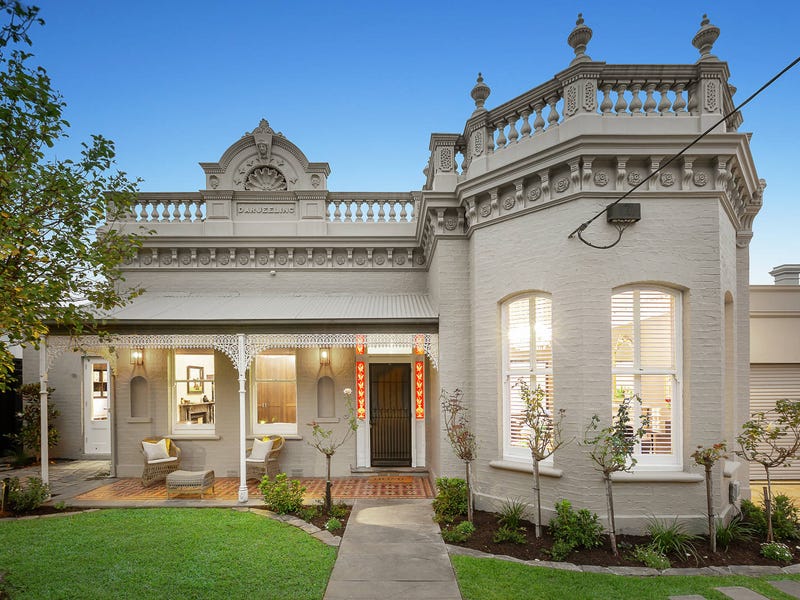 52 Stanhope Street, Malvern, VIC 3144