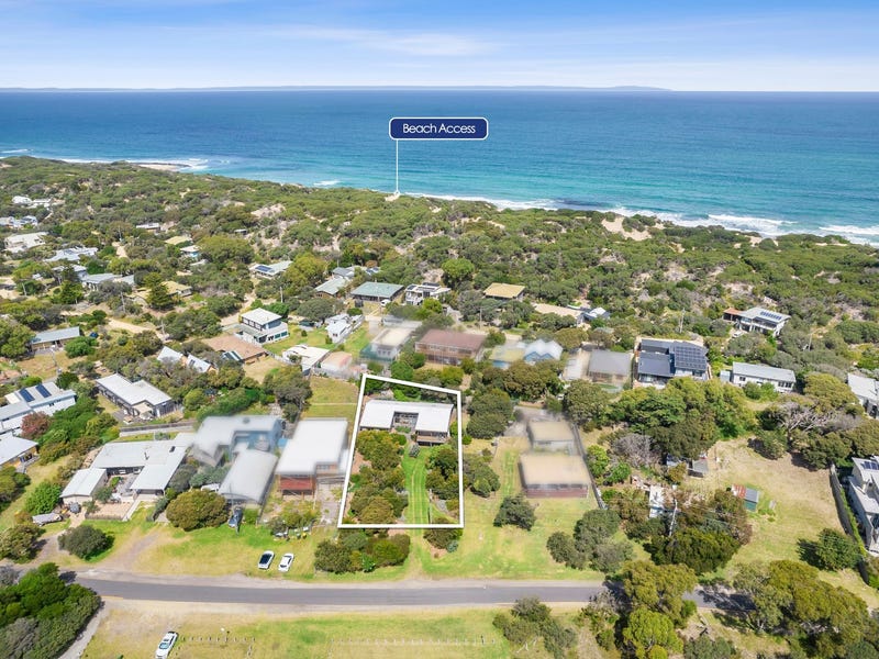 49 Horwood Drive, Breamlea, VIC 3227