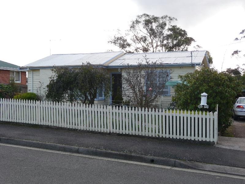 150 Outram Street, Summerhill, TAS 7250
