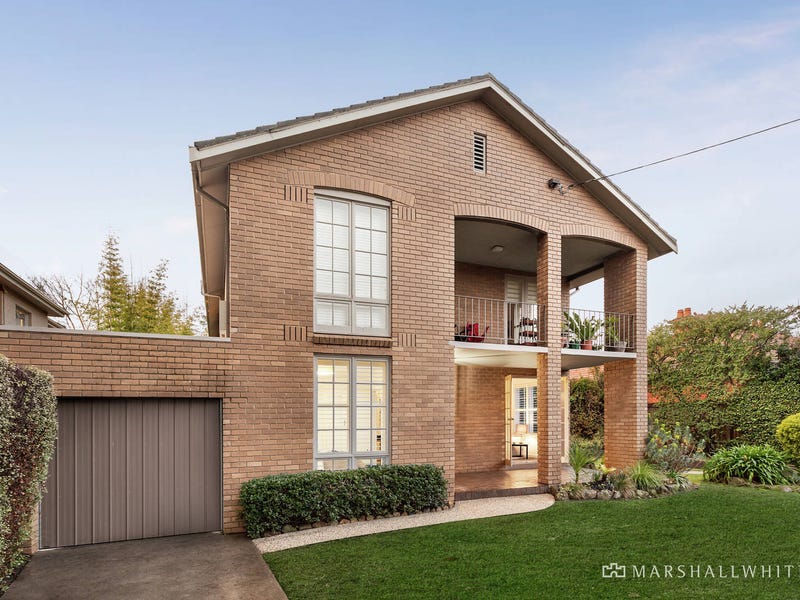 1/53 Beaver Street, Malvern East, VIC 3145