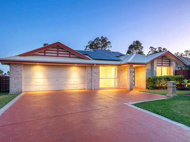 Coomera Connector Set to Drive Property Prices