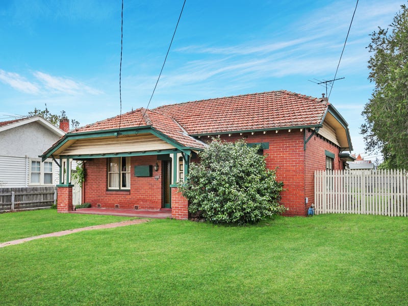 52 Regent Street, Preston, Vic 3072 Property Details