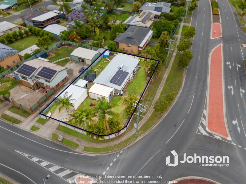 Real Estate & Property for Sale in Byron Bay, NSW 2481 (+2 locations