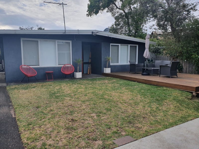 27 Reeves Street, Blairgowrie, VIC 3942