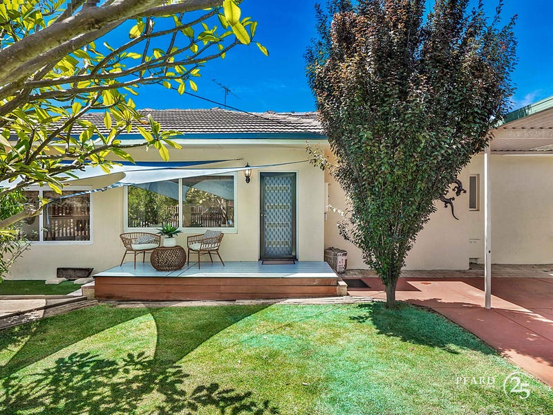 1/67 Odin Road, Innaloo, WA 6018 Property Details