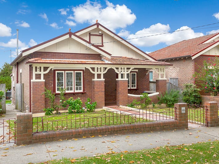 3 Wychbury Avenue, Croydon, NSW 2132 - realestate.com.au