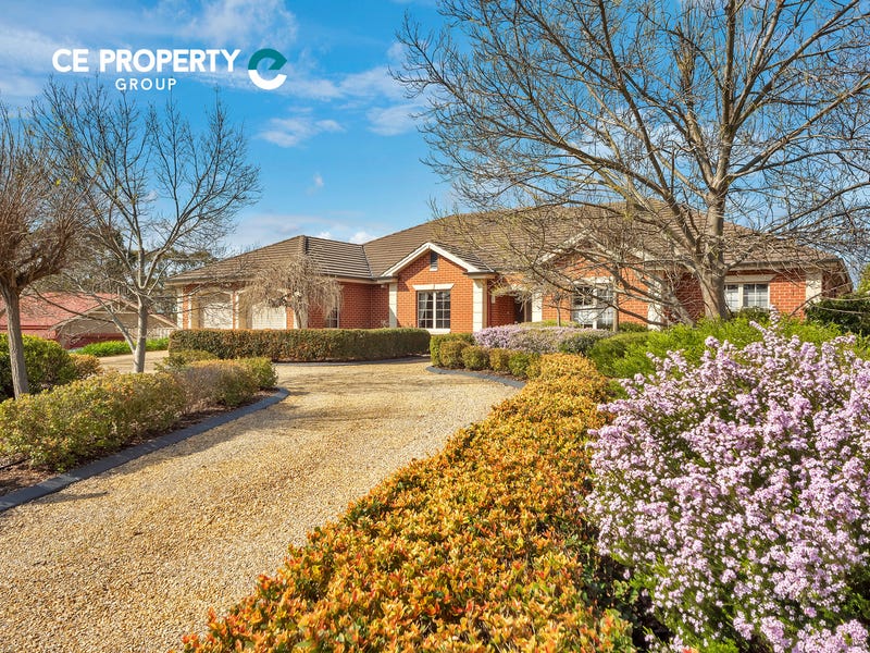 24 Jordan Drive, One Tree Hill, SA 5114