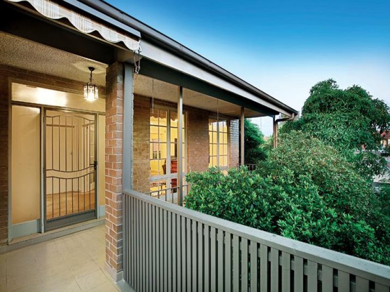 4/53 Beaver Street, Malvern East, VIC 3145