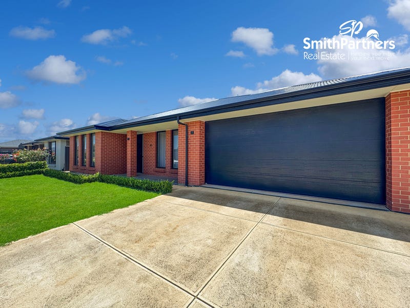 Rental Properties and Real Estate in Two Wells, SA 5501 (+1 location ...