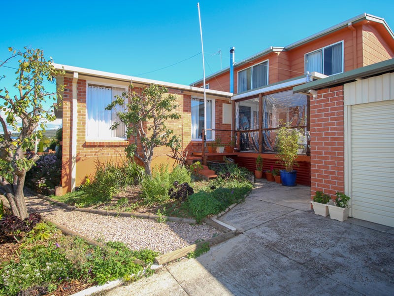9 Watkinson Street, Devonport, Tas 7310 Property Details