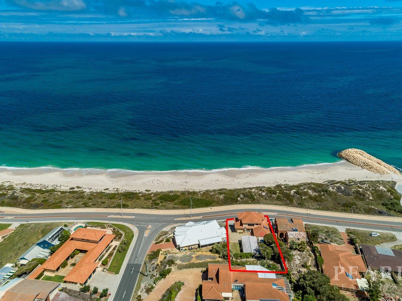 152 Ocean Drive, Quinns Rocks, WA 6030