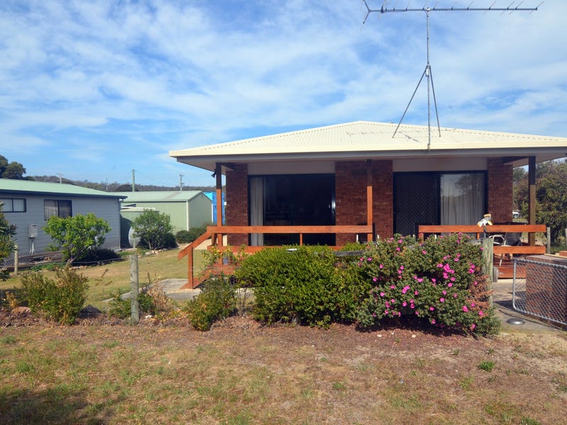 34 Swanwick Drive, Coles Bay, TAS 7215