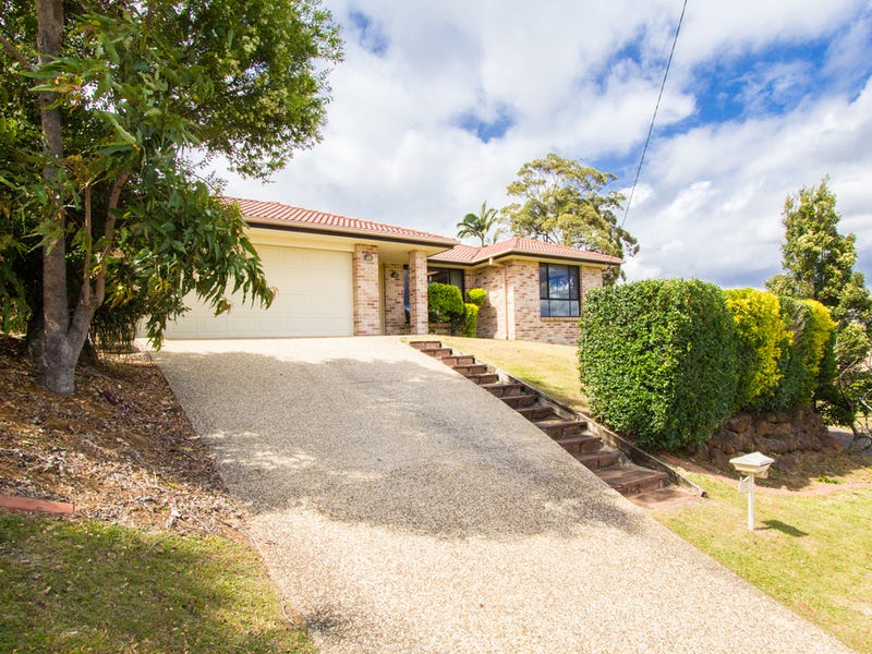 23 Banora Hills Drive, Banora Point, NSW 2486