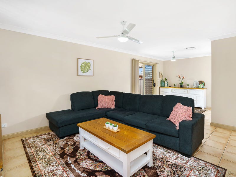 Townhouses for Sale in North Richmond, NSW 2754