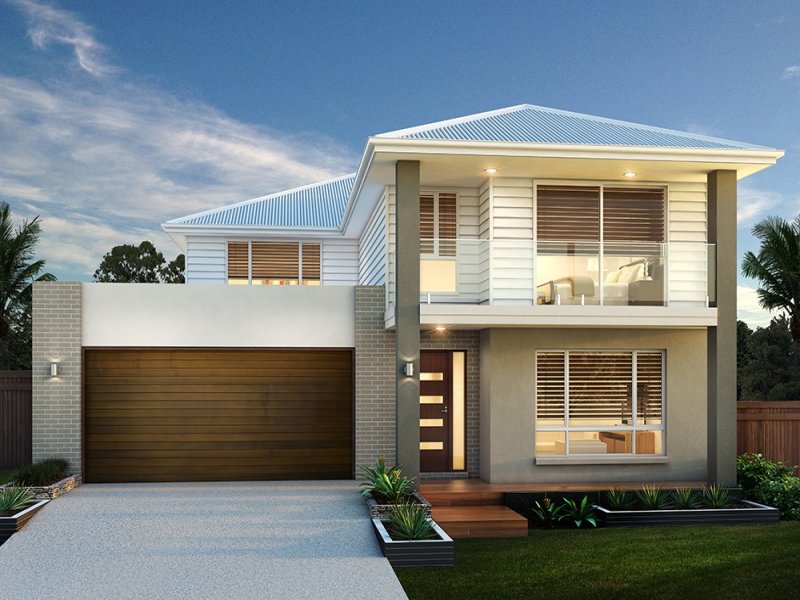 28 Rosemead Street, North Lakes, QLD 4509