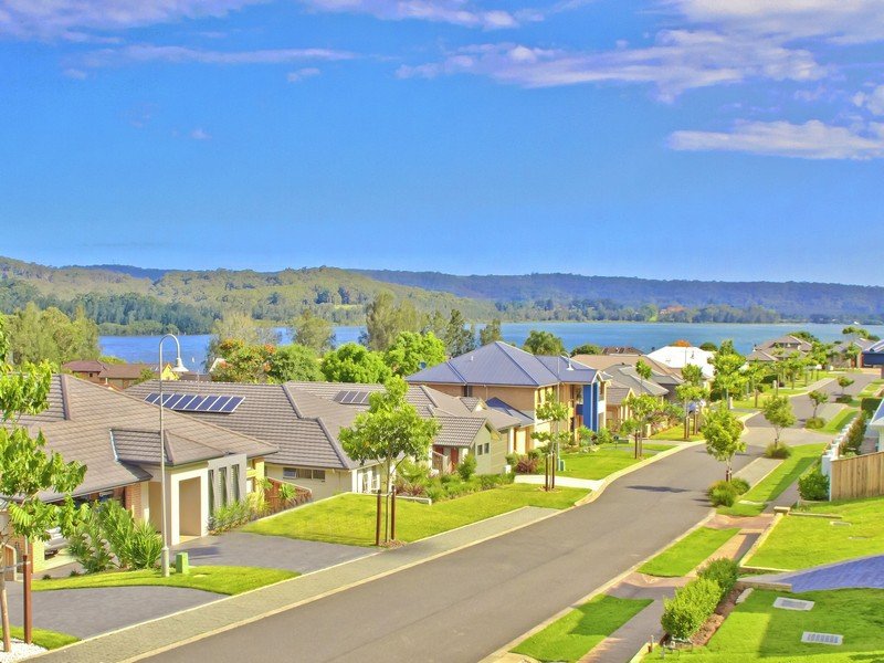 2 Figtree Bay Drive, Kincumber, NSW 2251