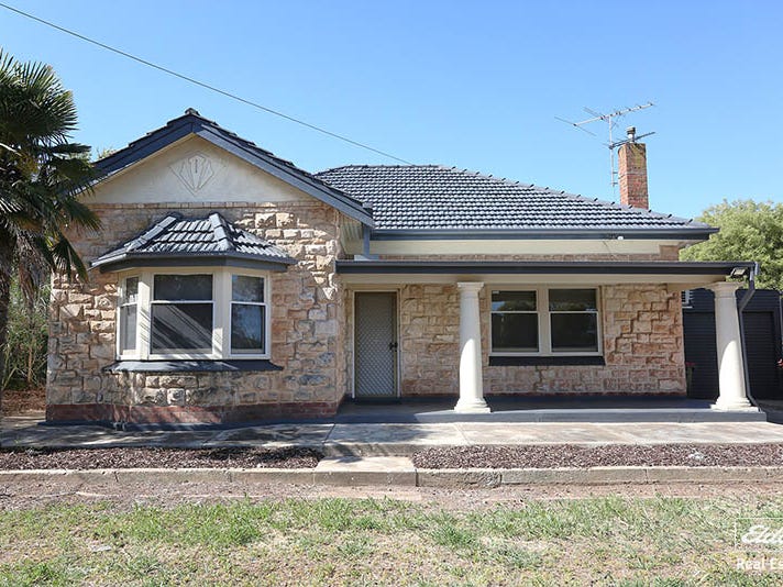 3 Chamberlain Road, Willaston, SA 5118