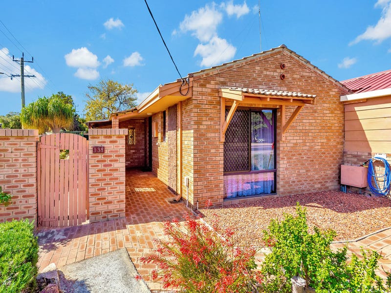139 Waterford Drive, Hillarys, WA 6025 Property Details