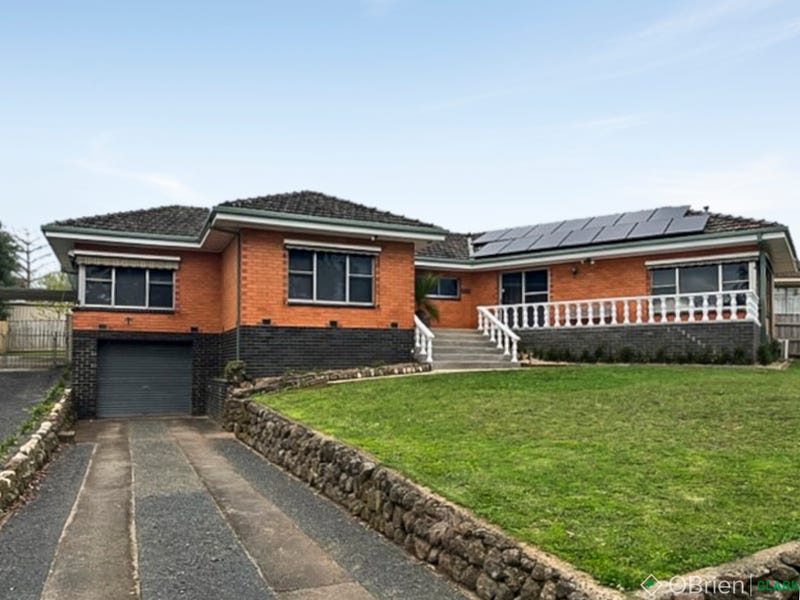 251 Princes Way, Drouin, VIC 3818