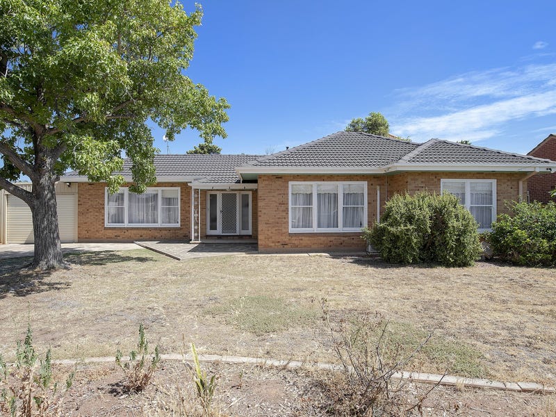 14 Maria Street, Findon, SA 5023 - Realestate.com.au