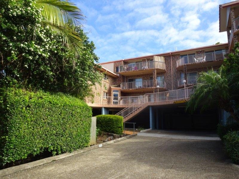 15/15 Finney Road, Indooroopilly, QLD 4068