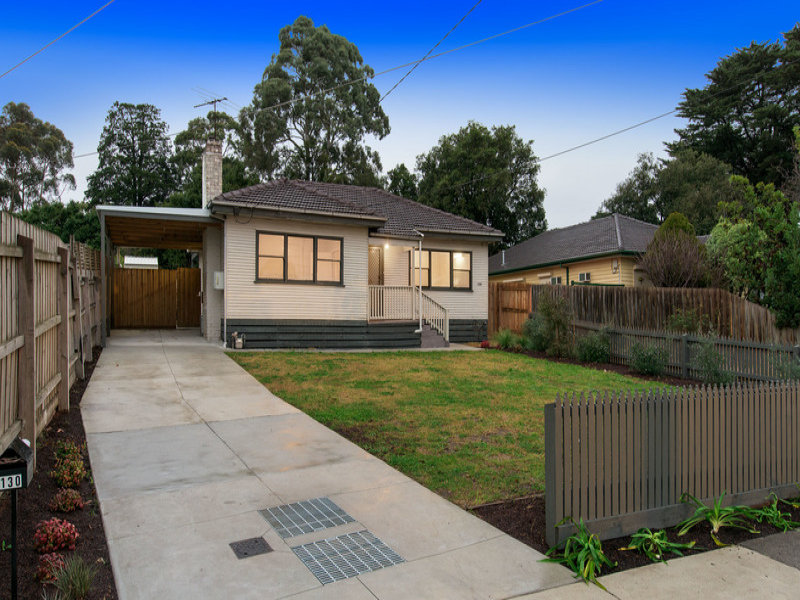 130-maroondah-highway-croydon-vic-3136-property-details