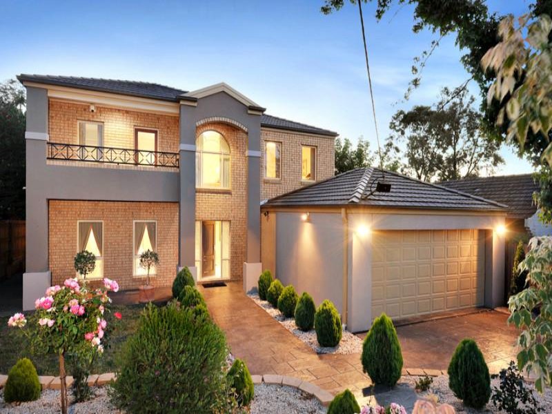 8 Burroughs Road, Balwyn, Vic 3103 - realestate.com.au