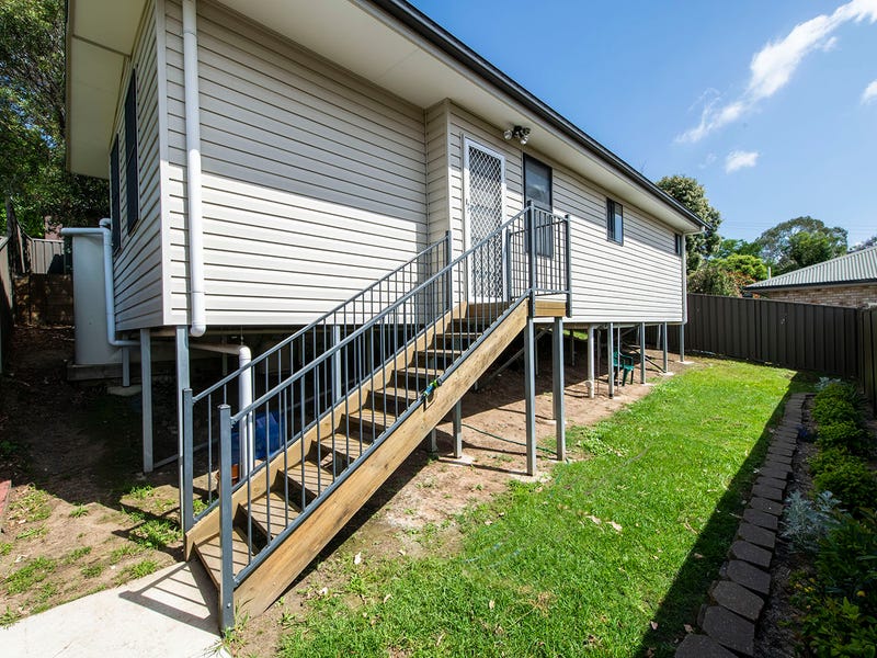 35A Wedmore Road, Emu Heights, NSW 2750