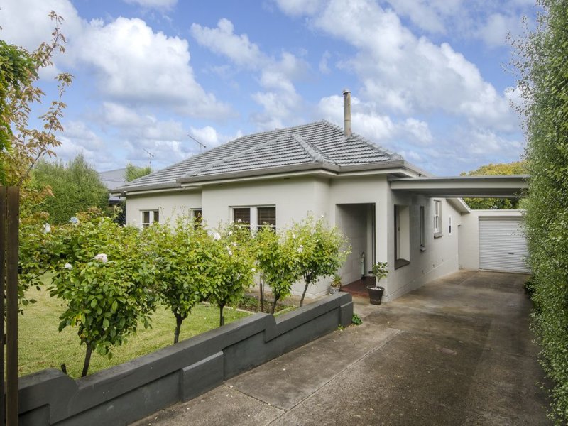 2 Victor Street, Mount Gambier, SA 5290