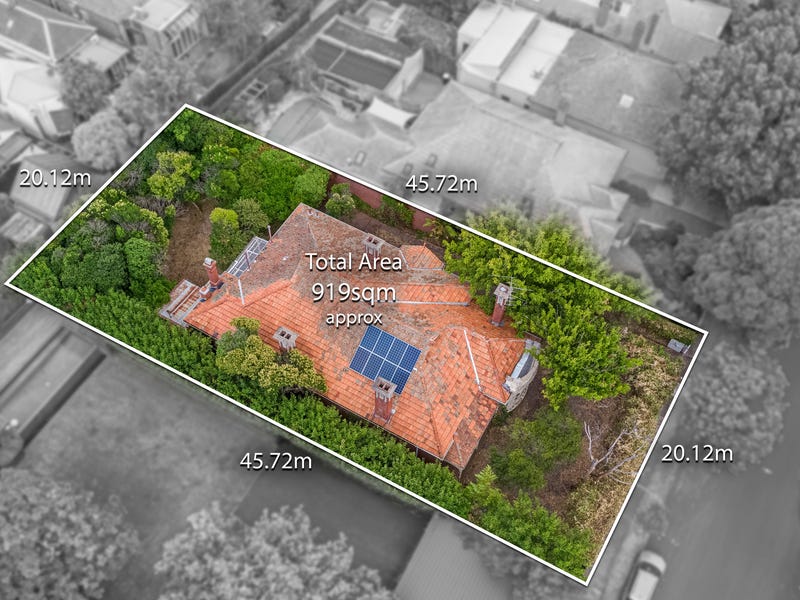 62 Rose Street, Armadale, VIC 3143 - realestate.com.au