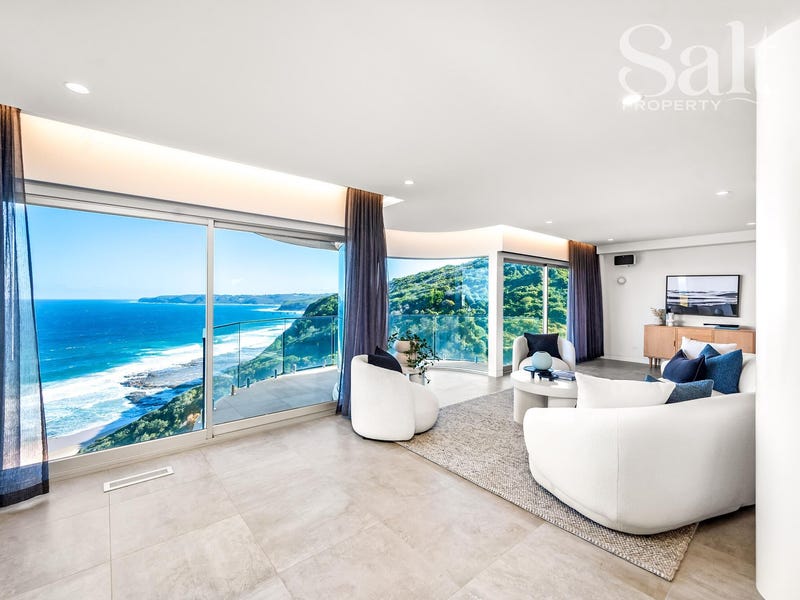 61 Hickson Street, Merewether, NSW 2291 House for Sale realestate