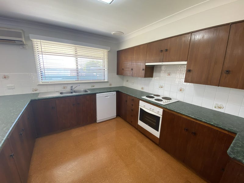 39 Park Avenue Cundletown NSW 2430 Realestate au