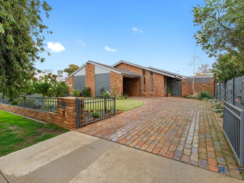 53 Murphy Street, Yarrawonga, VIC 3730